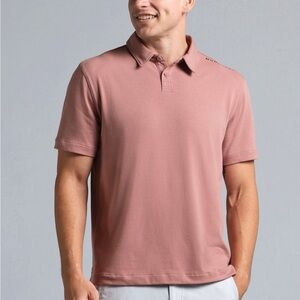 Municipal Sportcross Polo shirt size XL NWT